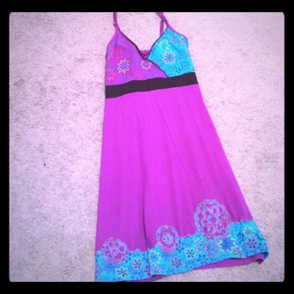 Sundress